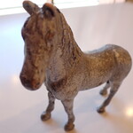 トーコーキッチン - 馬