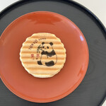 源 吉兆庵 - 料理写真: