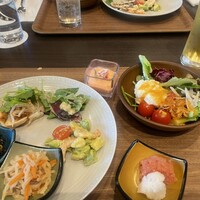 ホテル ニューアカオ - 