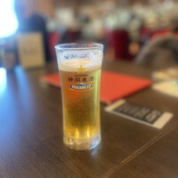 ホテル ニューアカオ - 