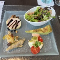 オーヴェスト - 
