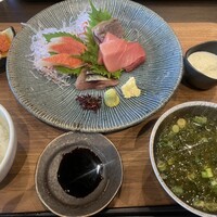 ホテル ニューアカオ - 