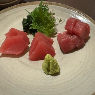 炭火やきとり 武_1