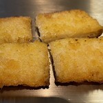 広島お好み焼き おこたろう - 