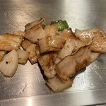 広島お好み焼き おこたろう - 