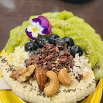 DAIBAN COFFEE cafe - 