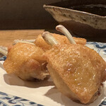 にこみ㐂むら - 