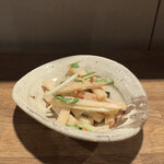 にこみ㐂むら - 