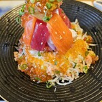 グランビスタ角島 - 