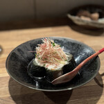 にこみ㐂むら - 