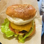 DAIBAN COFFEE cafe - 