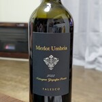 カルディコーヒーファーム - ドリンク写真: