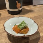 にこみ㐂むら - 