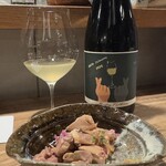 にこみ㐂むら - 