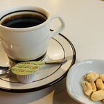 アルファ - 料理写真: