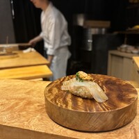 DUGOUT - 
