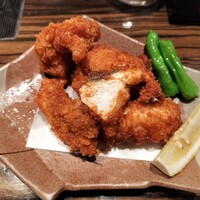 玄品 大阪北新地 - 