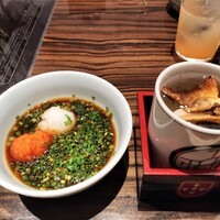 玄品 大阪北新地 - 