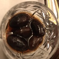 丹波篠山　近又 - 