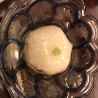 丹波篠山　近又 - 