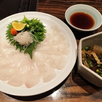 玄品 大阪北新地 - 