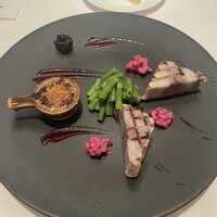 オオハラ エ シーアイイー - 