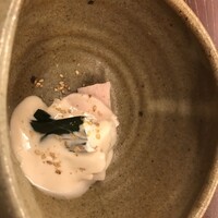 丹波篠山　近又 - 