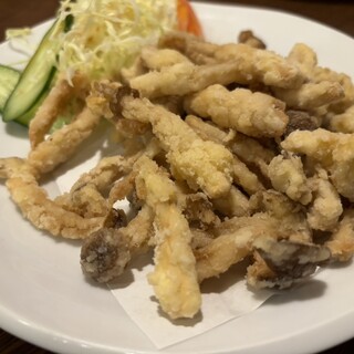 台湾料理 味楽_0