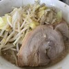 ラーメンどん