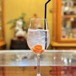 ステーキハウス金井 - 