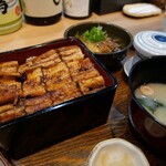 みこと屋 - 