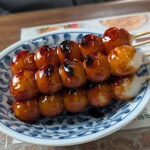 たこ焼き ハッピー - 