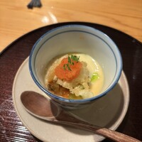 飯田橋 喝采 - 