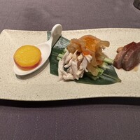 華都飯店 OsakaMetro本町ビル店 - 