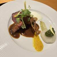飯田橋 喝采 - 