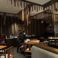 華都飯店 OsakaMetro本町ビル店 - 