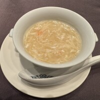 華都飯店 OsakaMetro本町ビル店 - 