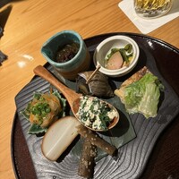 飯田橋 喝采 - 