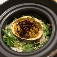 飯田橋 喝采 - 