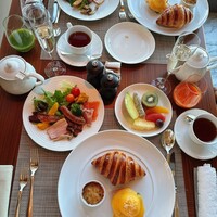 イタリアンダイニング ケシキ - 