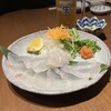 和食居酒屋 旬門 米子本店