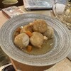 新小岩 もつ焼のんき