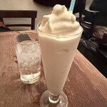 ファイヤーハウス - 