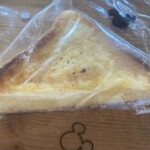 パン工房　フルニエ - 