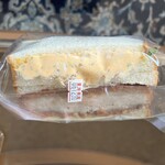 パン工房　フルニエ - 