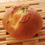 パン工房　フルニエ - 