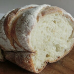 パン工房　フルニエ - 