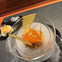 ラトリエ ドゥ ジョエル・ロブション - 