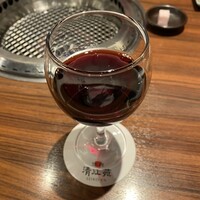 清江苑 池袋西口本店 - 