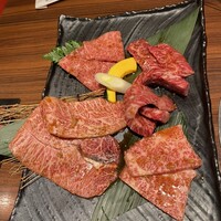 清江苑 池袋西口本店 - 